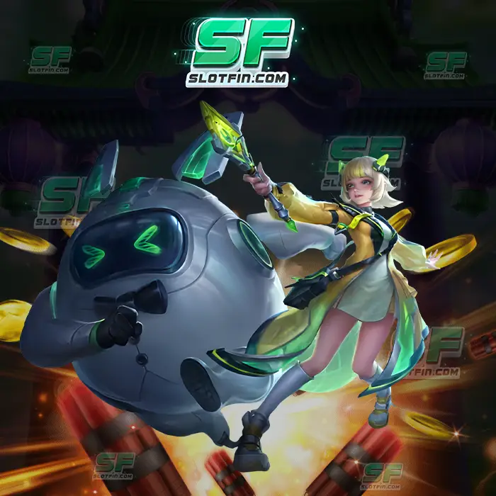 fafafa456 มีวิธีการลงทุนที่แตกต่างกับสล็อตเดิมพันออนไลน์เว็บอื่นในอดีตที่ท่านเคยเล่นมา